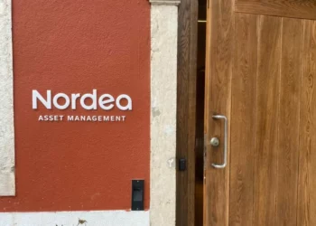 Nordea AM com novos mandatos de investimento verde de 5 mil milhões de euros