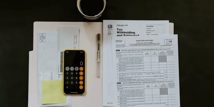 “Desmistificando as Finanças: Exemplos de Sucesso Empreendedor”