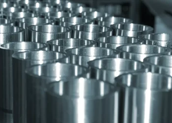 Brasil e EUA vão discutir aço e alumínio em reuniões na semana que vem