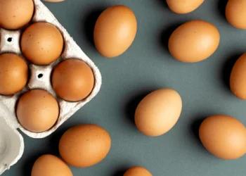 Governo publica decreto que facilita comércio interestadual de leite, mel e ovos