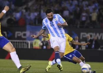 Veja a última vez que cada clube foi campeão do Brasileirão