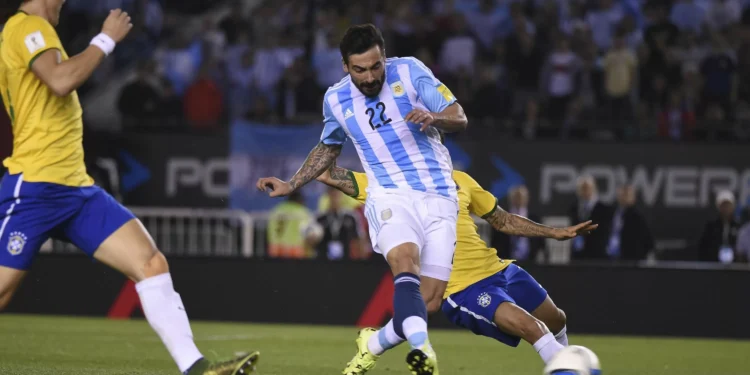 Veja a última vez que cada clube foi campeão do Brasileirão