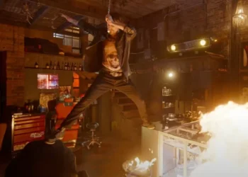 ‘Premonição 6’ ganha trailer intenso