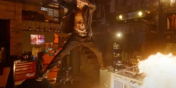 ‘Premonição 6’ ganha trailer intenso