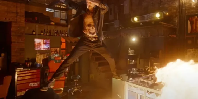 ‘Premonição 6’ ganha trailer intenso