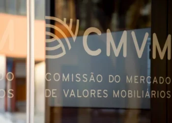 CMVM passa a integrar a Rede Nacional CSIRT que serve para prevenir ciberataques