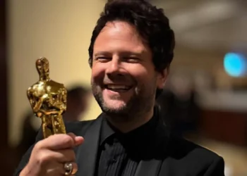 Selton Mello revela: ‘Preferi o Globo de Ouro’