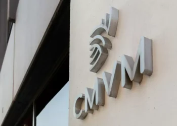 CMVM aplicou multas de 65 mil euros este ano, dos quais 40 mil a um auditor