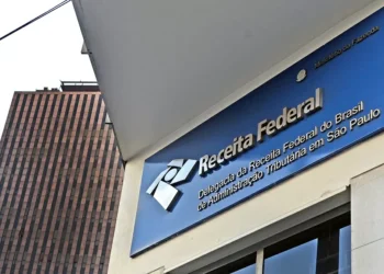 Receita divulga cronograma de publicação dos balanços da entrega do Imposto de Renda