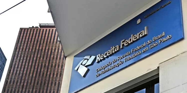 Receita divulga cronograma de publicação dos balanços da entrega do Imposto de Renda
