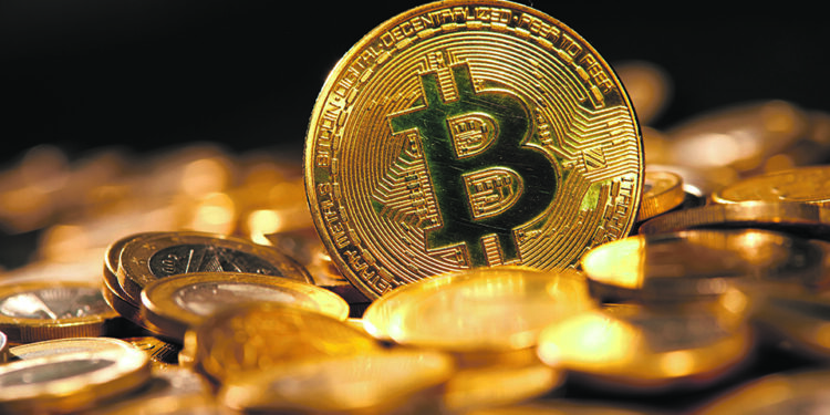 Bancos nos EUA já não precisam de aprovação do regulador para transacionarem criptomoedas