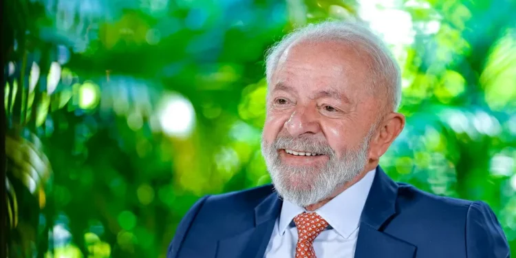 Lula se junta ao ‘clima de Copa do Mundo’ na torcida por Fernanda Torres no Oscar: ‘Hoje o Brasil só pensa nisso’