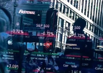 João Pratas reeleito presidente da APFIPP para o triénio 2025/2027