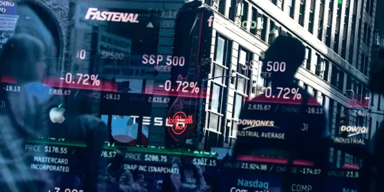 João Pratas reeleito presidente da APFIPP para o triénio 2025/2027