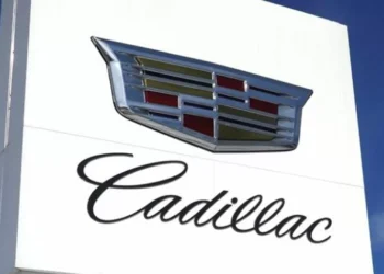 Cadillac vai ter equipa de Fórmula 1 em 2026