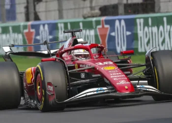 Ferrari garante que não pretendeu ganhar vantagem com irregularidades