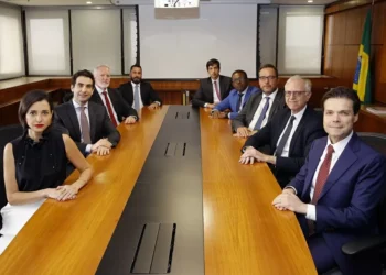 Copom deve elevar taxa Selic para 14,25%, o maior patamar desde 2016