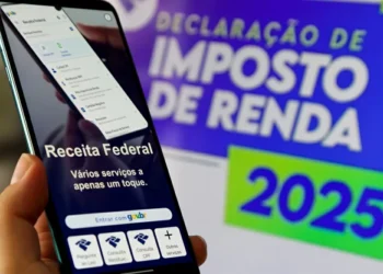 Isenção do IR: 82% de posts opinativos nas redes sociais apoiam medida