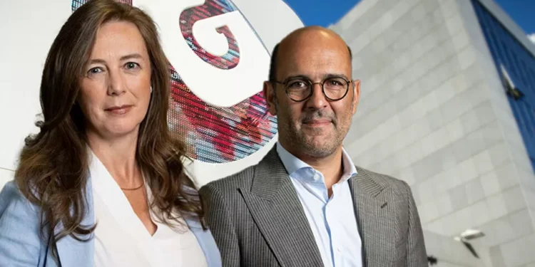 PSI termina dia em queda com Galp a desvalorizar acima de 6%