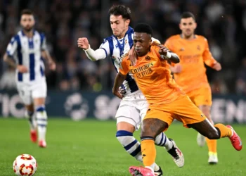 Memphis Depay é convocado para jogos da Holanda pela Nations League