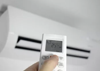 Ar-condicionado é o item mais buscado por quem procura imóveis em São Paulo