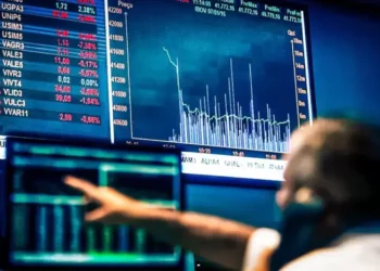 Empresa austríaca comprada por um euro valorizou 1.600% em seis meses