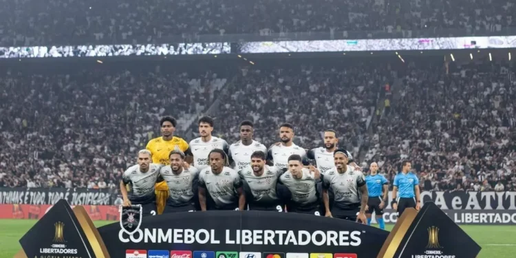 Corinthians x Palmeiras: quem leva a melhor em decisões?