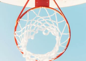 “A história e importância do esporte na humanidade”