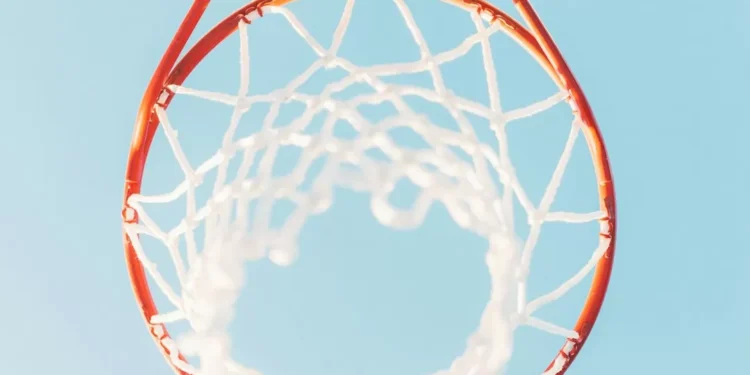 “A história e importância do esporte na humanidade”