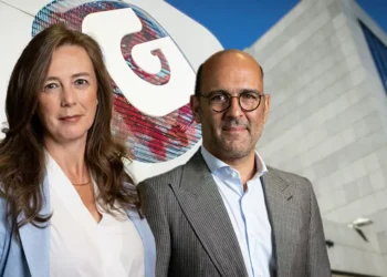 Topo da Agenda: o que não pode perder na economia e nos mercados esta semana