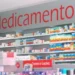 Governo autoriza reajuste máximo de até 5,06% no preço de medicamentos a partir desta segunda-feira