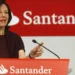 Santander chegou a ultrapassar o UBS em valor de mercado esta semana