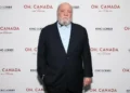 Ator Paul Schrader é acusado de assédio sexual e moral por ex-assistente