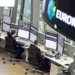 “Estados Unidos estão a comportar-se como um país emergente”, afirma CEO da Euronext