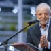 Lula sanciona Orçamento de 2025 com superávit ‘inflado’, cortes no PAC e recorde de emendas