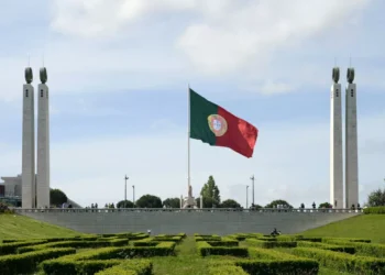 Portugal financia-se em mil milhões com procura a superar a oferta