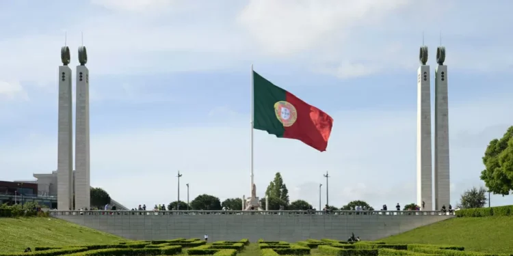 Portugal financia-se em mil milhões com procura a superar a oferta