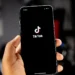 Amazon apresenta proposta para comprar TikTok em meio à crise com os EUA