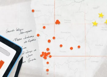 Xanax na mochila e chip sempre ligado. Pressão escolar cria “excesso de carga” nos colégios de topo