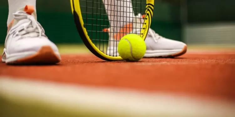 “A importância dos esportes além da competição”