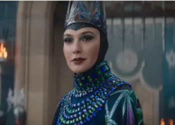 Líbano proíbe exibição de ‘Branca de Neve’ após declarações de Gal Gadot em apoio a Israel