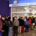 INSS registrou quase 4 mil pedidos diários para cancelar descontos indevidos no primeiro semestre de 2024