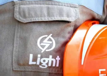 Diretor-geral da Aneel pede vista de processo sobre revisão tarifária da Light