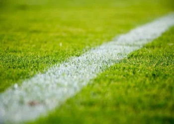 “Os benefícios dos esportes para saúde física e mental”