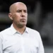 Leonardo Jardim rebate fala de Pedro Lourenço: “O elenco é muito bom”