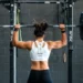 “A importância dos esportes na vida das pessoas”