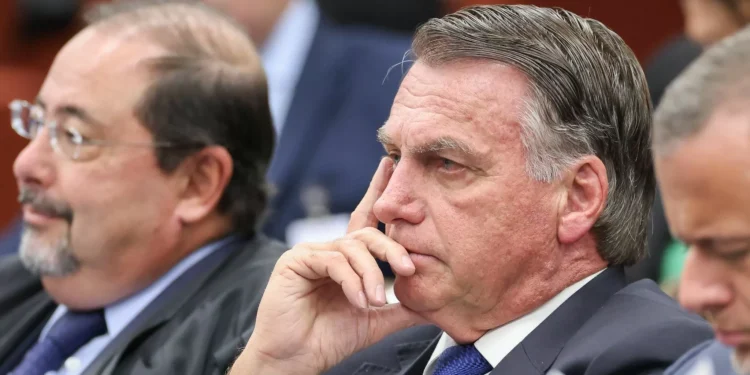 Corinthians: Augusto Melo tem data marcada para depor no caso VaideBet