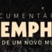 Depay anuncia documentário sobre primeiros meses no Brasil: “Especial”