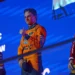 F1. Piastri controla Verstappen e vence na Arábia Saudita. É o novo líder do campeonato