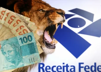 Dívidas e empréstimos precisam ser declarados no imposto de renda; saiba como